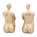 resin-s-2-gold-lady-bookends-4