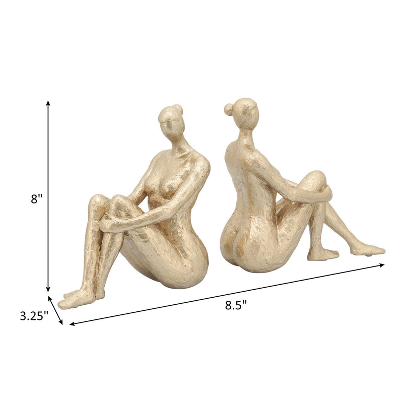 resin-s-2-gold-lady-bookends-5