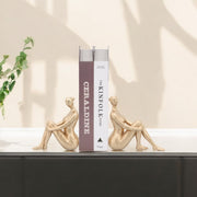 resin-s-2-gold-lady-bookends-6