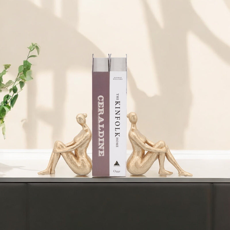 resin-s-2-gold-lady-bookends-6
