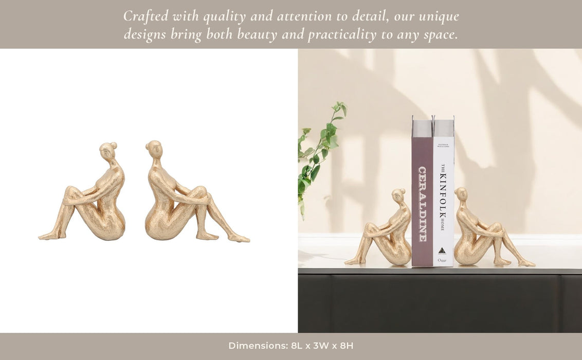 resin-s-2-gold-lady-bookends-7