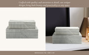 resin-s-2-ridged-boxes-white-10