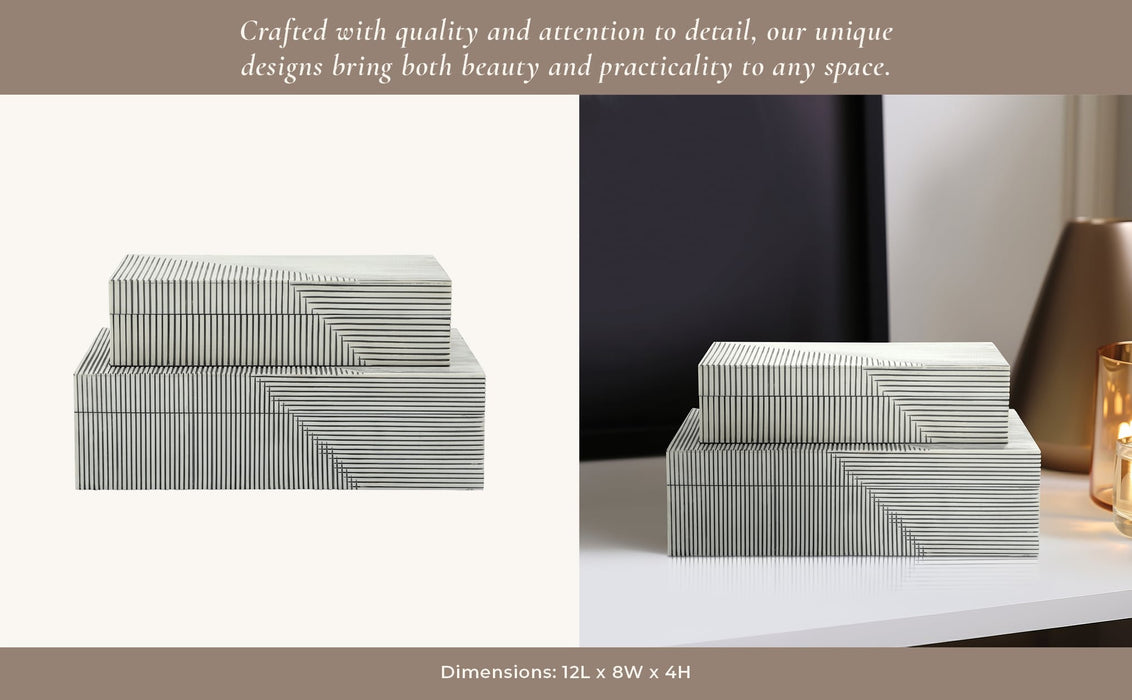 resin-s-2-ridged-boxes-white-10