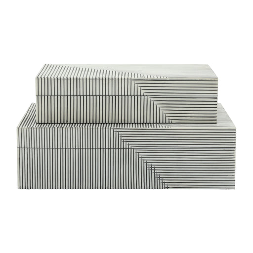 resin-s-2-ridged-boxes-white-1