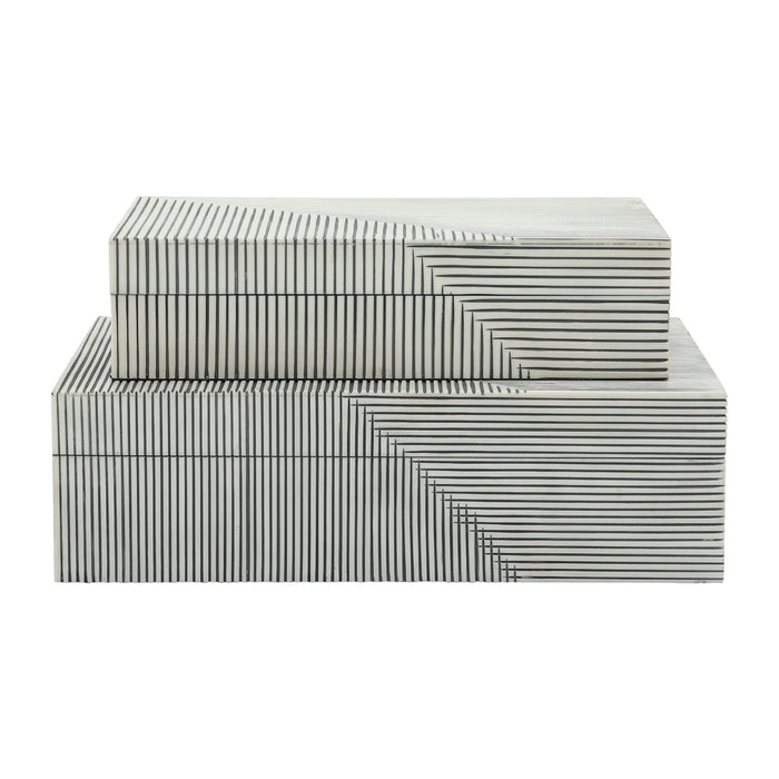 resin-s-2-ridged-boxes-white-1