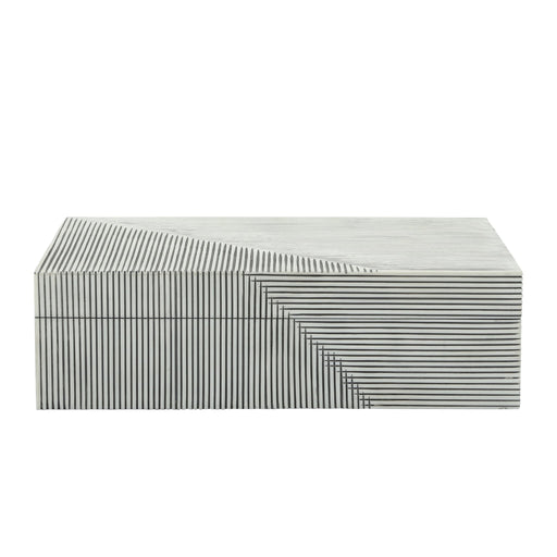 resin-s-2-ridged-boxes-white-2