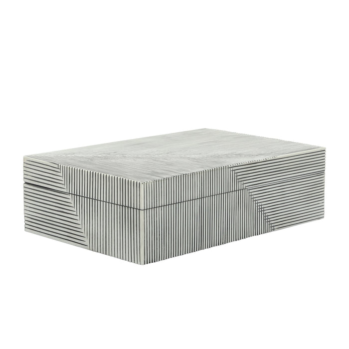 resin-s-2-ridged-boxes-white-3