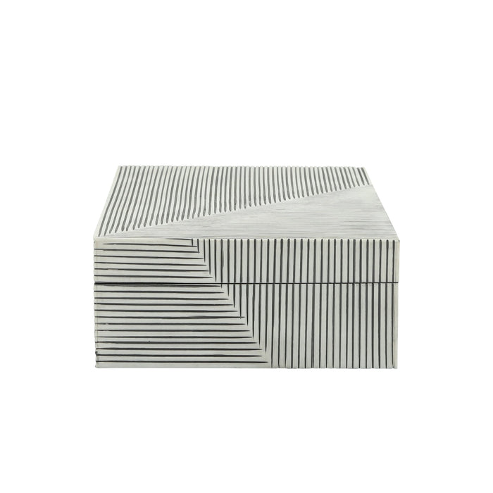 resin-s-2-ridged-boxes-white-4