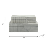 resin-s-2-ridged-boxes-white-6