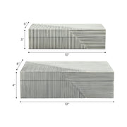 resin-s-2-ridged-boxes-white-7