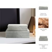 resin-s-2-ridged-boxes-white-8