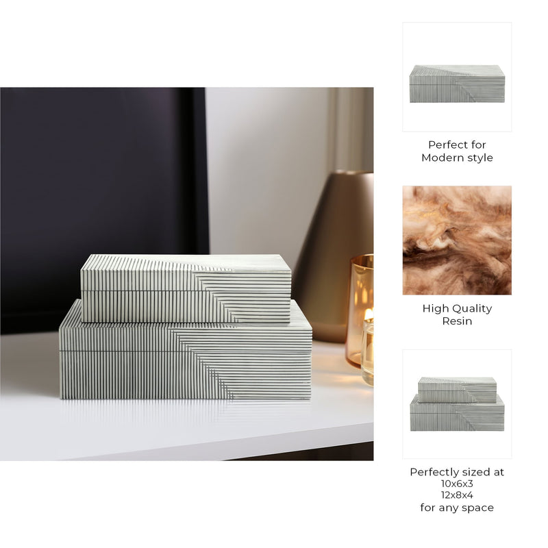 resin-s-2-ridged-boxes-white-8