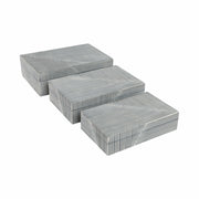 resin-s-3-10-11-12-pinstripe-boxes-black-white-1