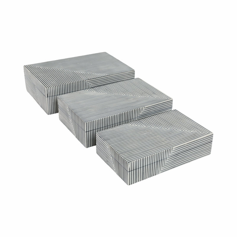 resin-s-3-10-11-12-pinstripe-boxes-black-white-1