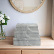 resin-s-3-10-11-12-pinstripe-boxes-black-white-10