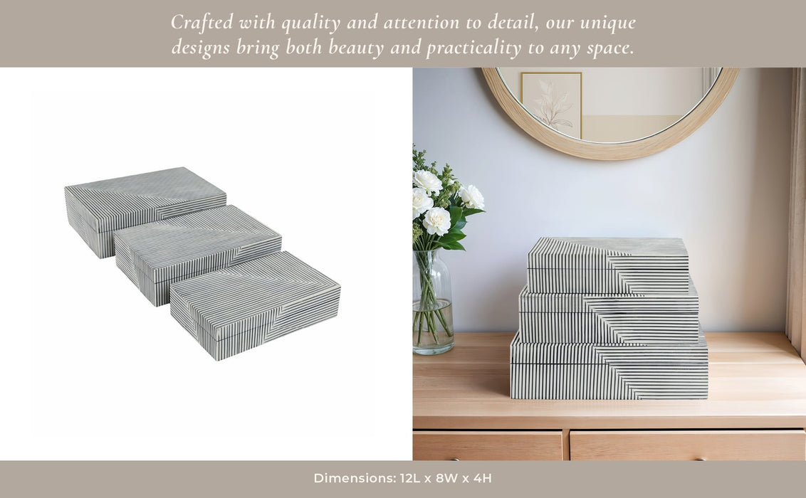 resin-s-3-10-11-12-pinstripe-boxes-black-white-11