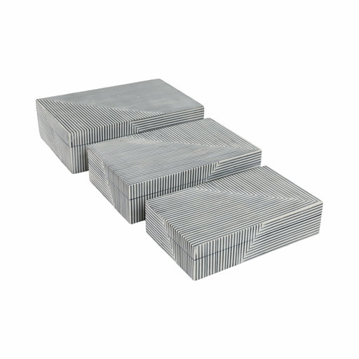 resin-s-3-10-11-12-pinstripe-boxes-black-white-1