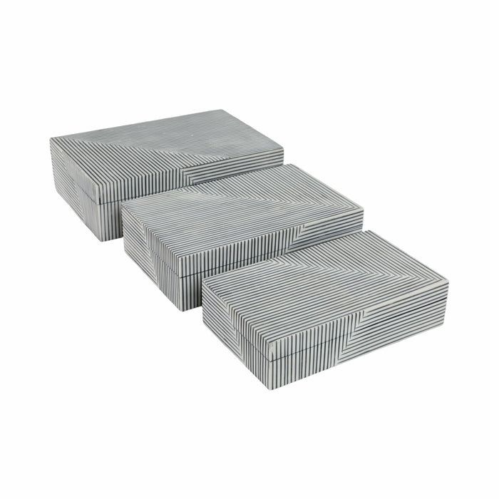 resin-s-3-10-11-12-pinstripe-boxes-black-white-1