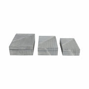 resin-s-3-10-11-12-pinstripe-boxes-black-white-2
