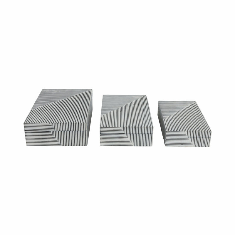 resin-s-3-10-11-12-pinstripe-boxes-black-white-2