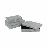 resin-s-3-10-11-12-pinstripe-boxes-black-white-3