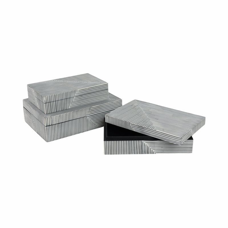resin-s-3-10-11-12-pinstripe-boxes-black-white-3