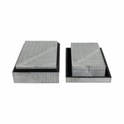 resin-s-3-10-11-12-pinstripe-boxes-black-white-4