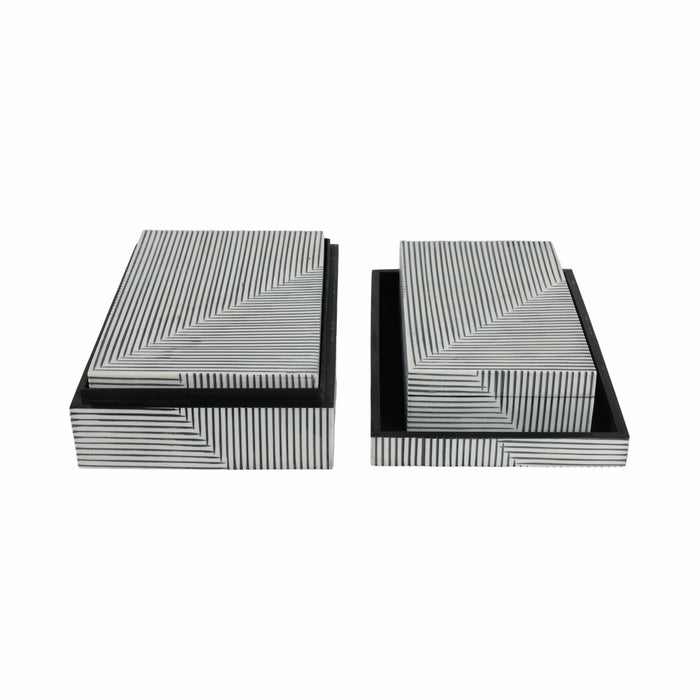 resin-s-3-10-11-12-pinstripe-boxes-black-white-4