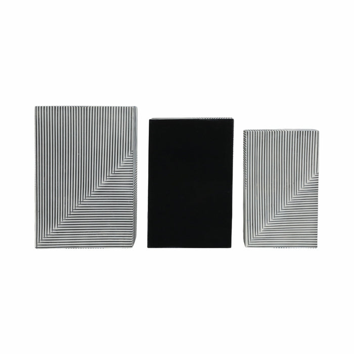 resin-s-3-10-11-12-pinstripe-boxes-black-white-5