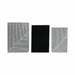 resin-s-3-10-11-12-pinstripe-boxes-black-white-5