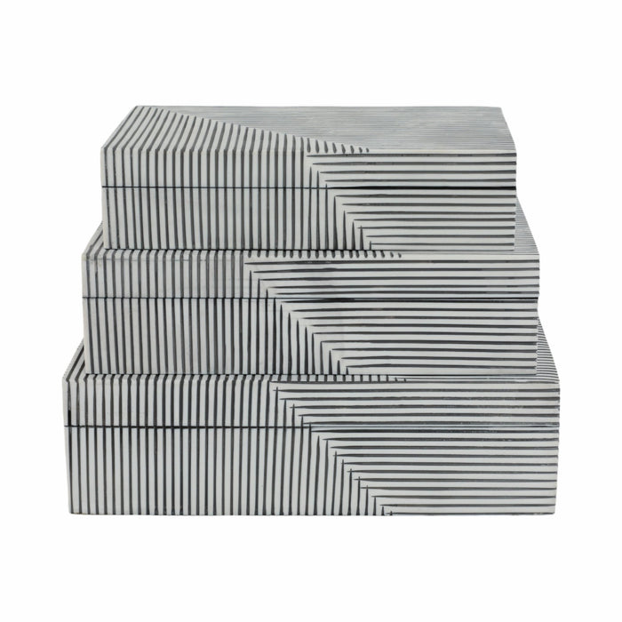 resin-s-3-10-11-12-pinstripe-boxes-black-white-6