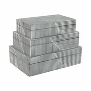 resin-s-3-10-11-12-pinstripe-boxes-black-white-7