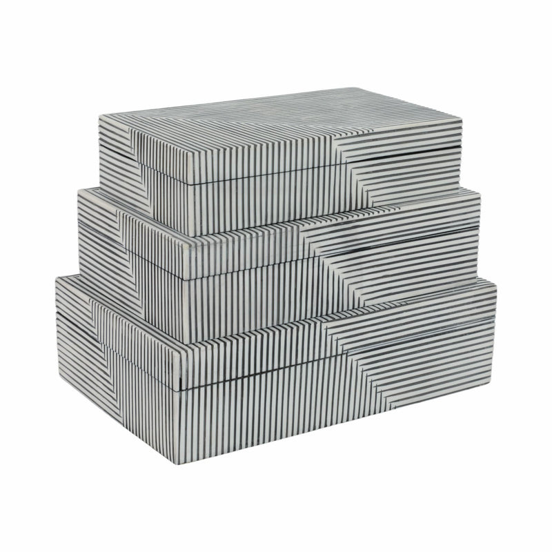 resin-s-3-10-11-12-pinstripe-boxes-black-white-7