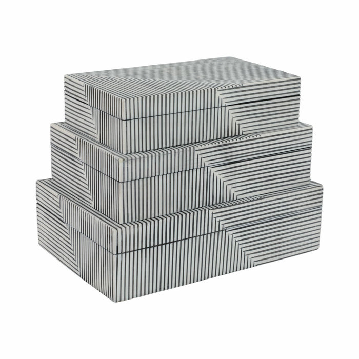 resin-s-3-10-11-12-pinstripe-boxes-black-white-7