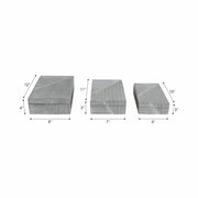 resin-s-3-10-11-12-pinstripe-boxes-black-white-8