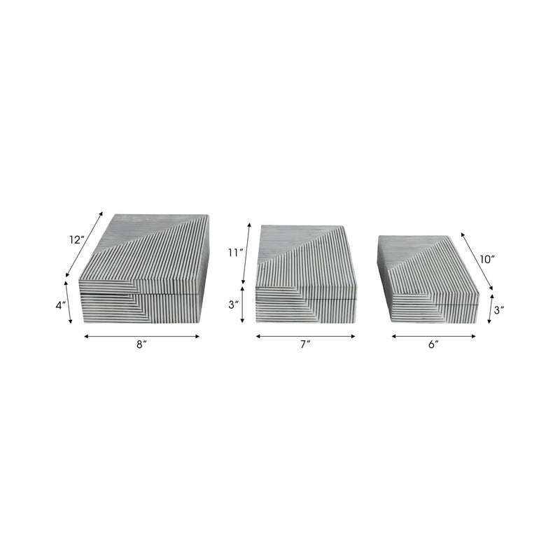 resin-s-3-10-11-12-pinstripe-boxes-black-white-8
