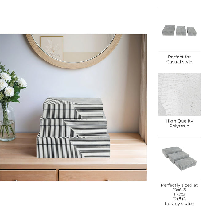 resin-s-3-10-11-12-pinstripe-boxes-black-white-9