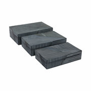 resin-s-3-10-11-12-pinstripe-boxes-navy-1