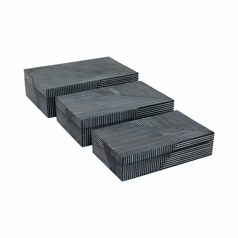 resin-s-3-10-11-12-pinstripe-boxes-navy-1