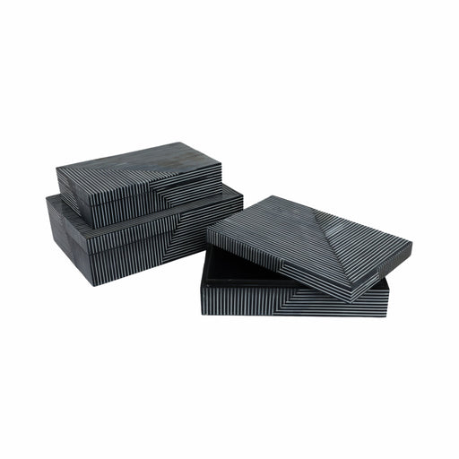 resin-s-3-10-11-12-pinstripe-boxes-navy-2