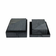 resin-s-3-10-11-12-pinstripe-boxes-navy-3
