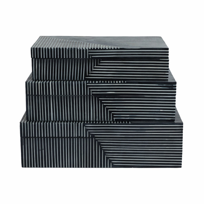 resin-s-3-10-11-12-pinstripe-boxes-navy-4