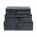 resin-s-3-10-11-12-pinstripe-boxes-navy-4