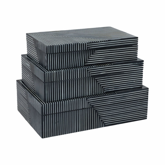 resin-s-3-10-11-12-pinstripe-boxes-navy-5