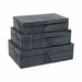 resin-s-3-10-11-12-pinstripe-boxes-navy-5