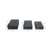 resin-s-3-10-11-12-pinstripe-boxes-navy-6