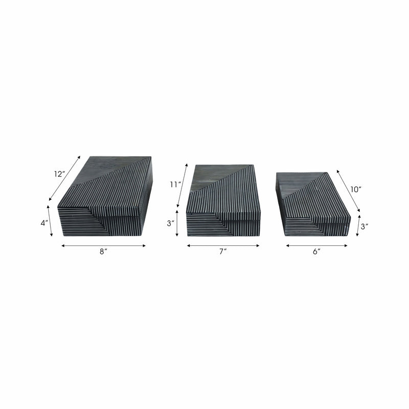 resin-s-3-10-11-12-pinstripe-boxes-navy-6