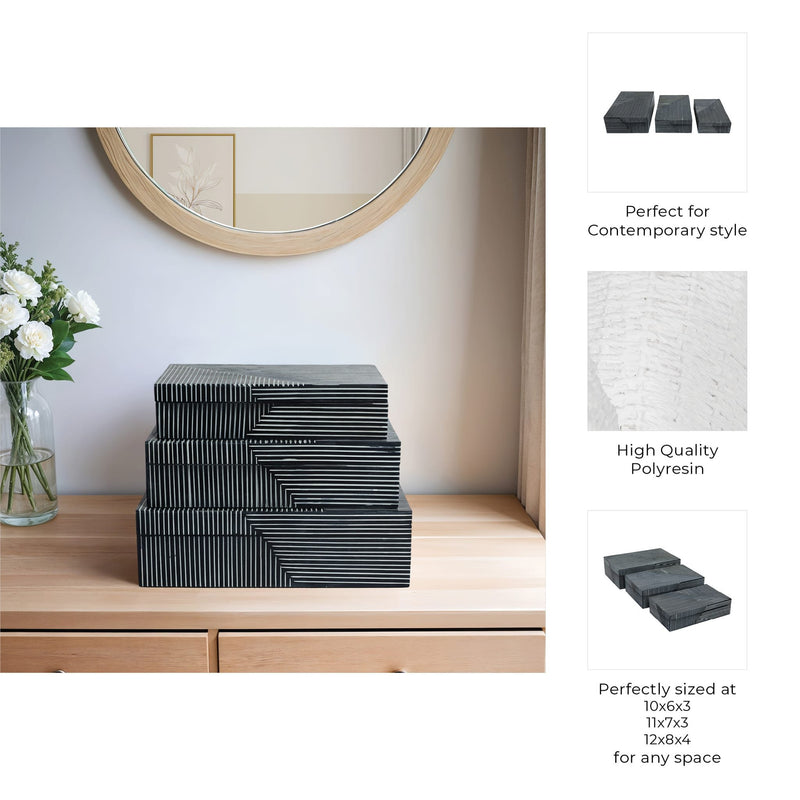 resin-s-3-10-11-12-pinstripe-boxes-navy-7