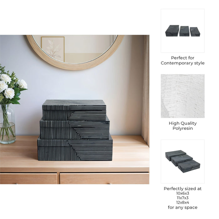 resin-s-3-10-11-12-pinstripe-boxes-navy-7