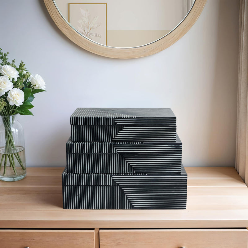 resin-s-3-10-11-12-pinstripe-boxes-navy-8